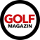 (c) Golfmagazin.de