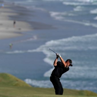 Getty Images