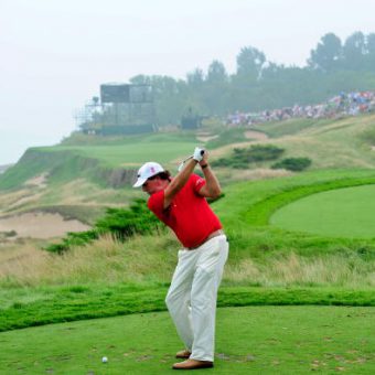Getty Images