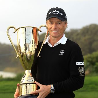 Getty Images