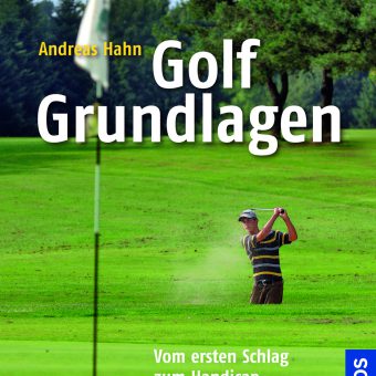 KOSMOS Verlag