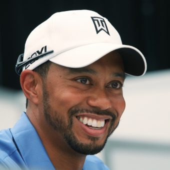 Getty Images