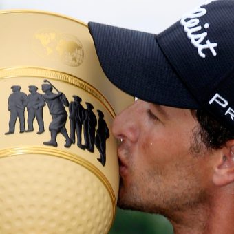 Getty Images
