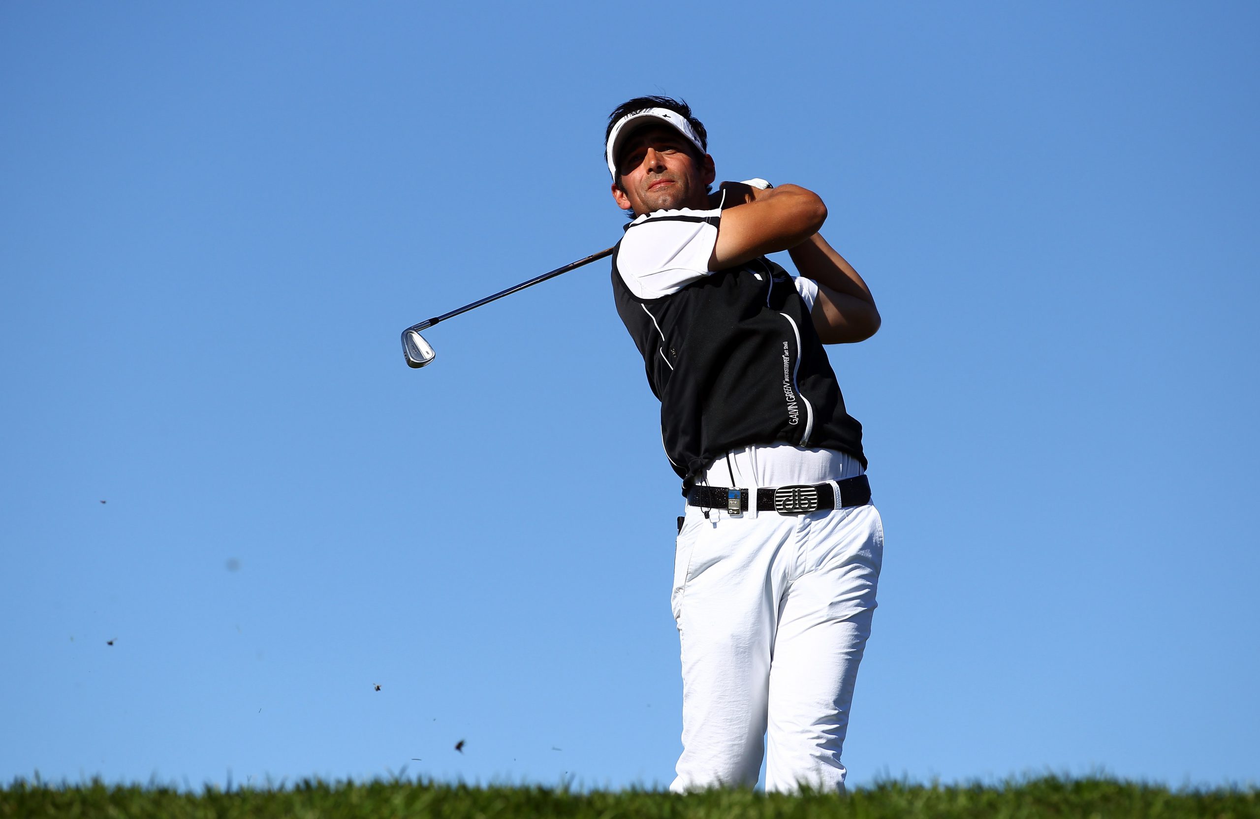 TITLEIST Spieler Gepäck-Handgepäck – Praktischer Golftasche Für Unterwegs Mit Viel Stauraum