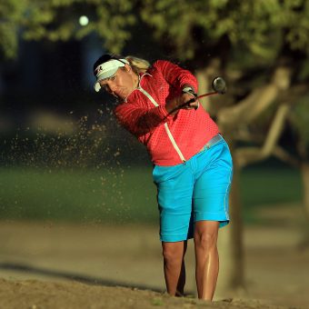 Getty Images