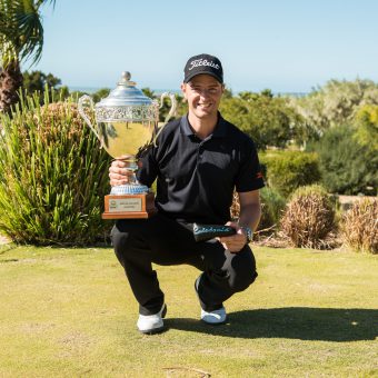 golfsupport.nl/Jos Linckens