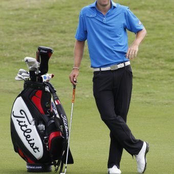 getty images