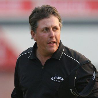 © 2007 Sport-Informations-Dienst