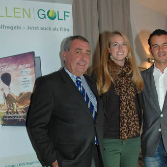 GC Starnberg