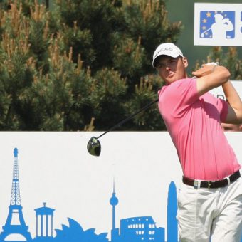 © 2009 Sport-Informations-Dienst