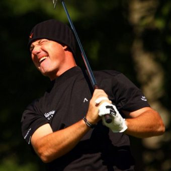 © 2009 Sport-Informations-Dienst