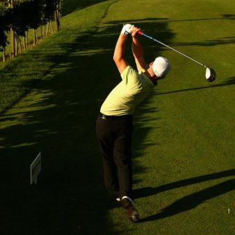 © 2009 Sport-Informations-Dienst