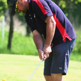 © 2009 Sport-Informations-Dienst