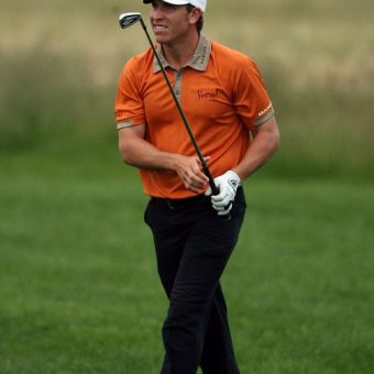 © 2009 Sport-Informations-Dienst