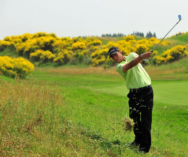 © 2009 Sport-Informations-Dienst