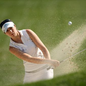 © 2009 Sport-Informations-Dienst