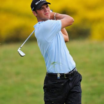 © 2009 Sport-Informations-Dienst