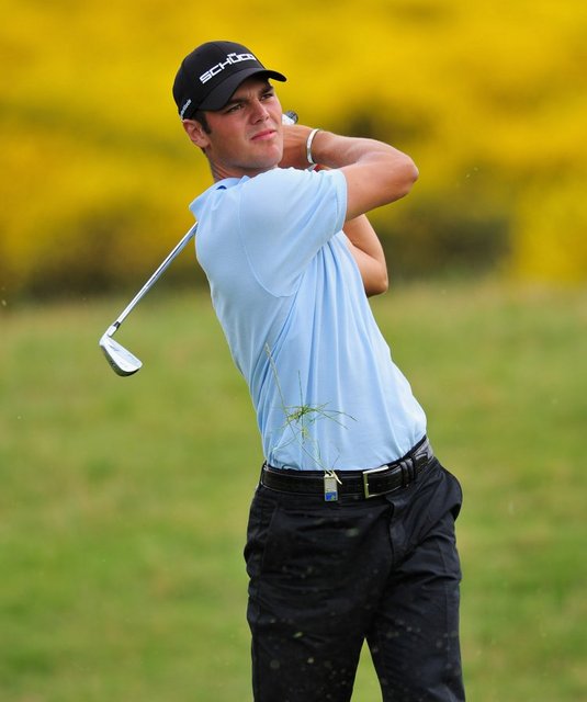 © 2009 Sport-Informations-Dienst