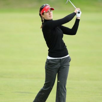 © 2009 Sport-Informations-Dienst