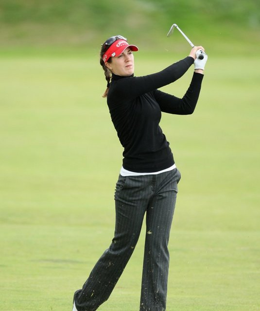© 2009 Sport-Informations-Dienst