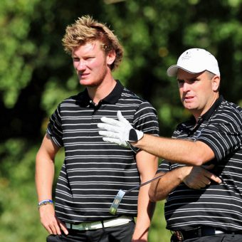 © 2009 Sport-Informations-Dienst
