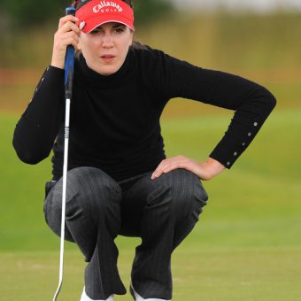 © 2009 Sport-Informations-Dienst