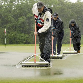 © 2009 Sport-Informations-Dienst