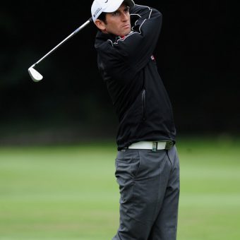 © 2009 Sport-Informations-Dienst