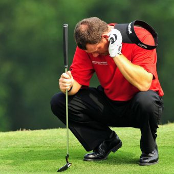 © 2010 Sport-Informations-Dienst