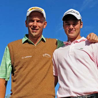 © 2010 Sport-Informations-Dienst