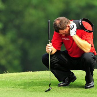 © 2010 Sport-Informations-Dienst