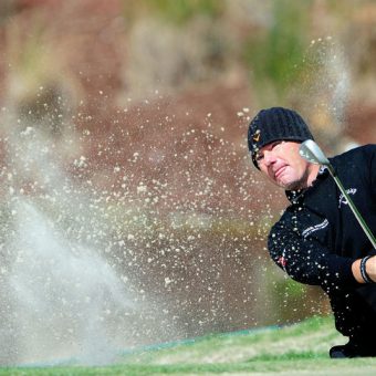 © 2010 Sport-Informations-Dienst
