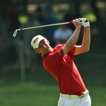 © 2010 Sport-Informations-Dienst