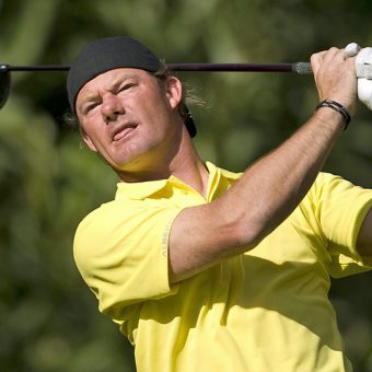 © 2011 Sport-Informations-Dienst