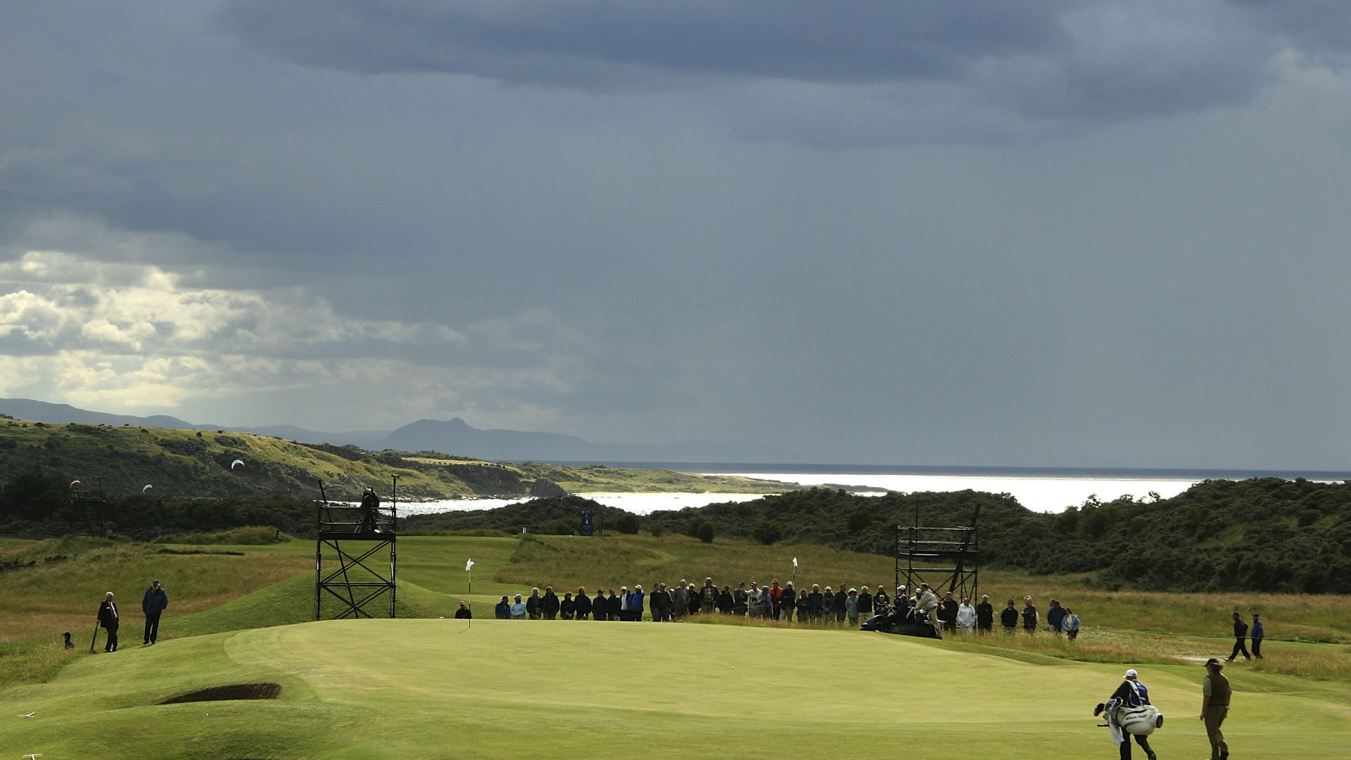 Getty Images