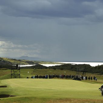 Getty Images