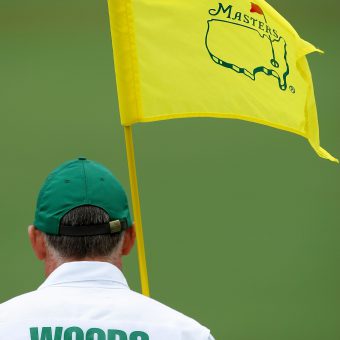 Getty Images