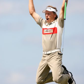 Getty Images