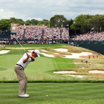 Getty Images
