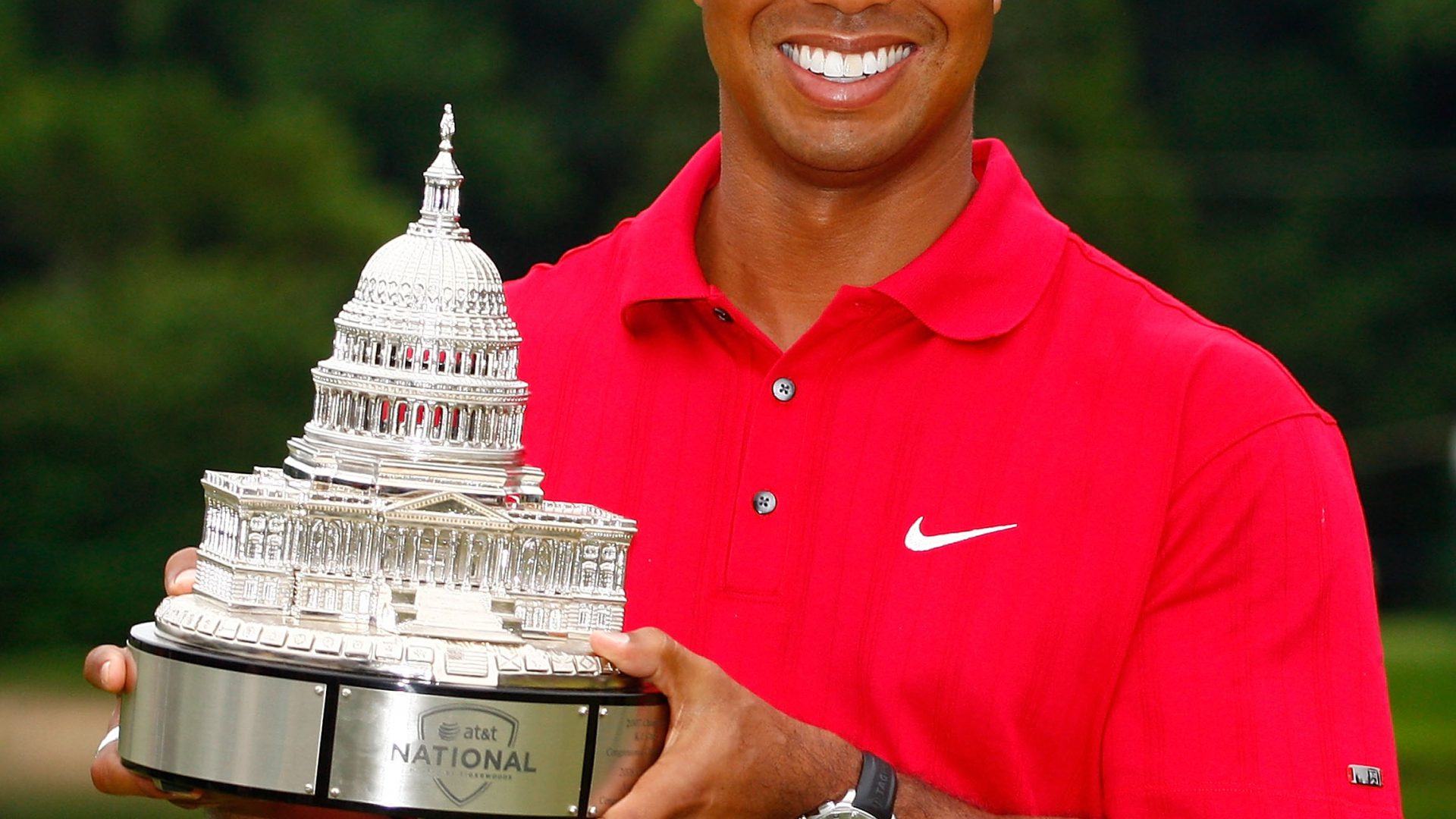 Getty Images