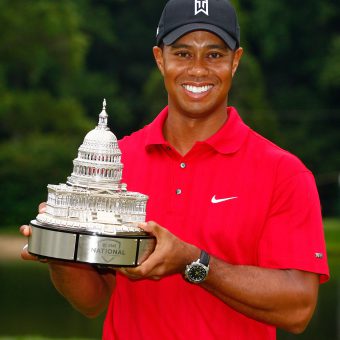 Getty Images