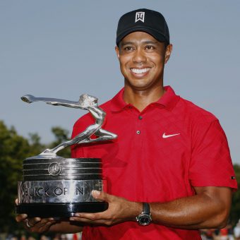 Getty Images