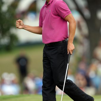 Getty Images