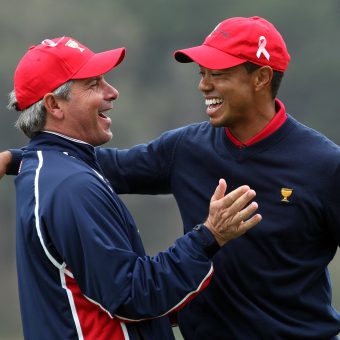 Getty Images