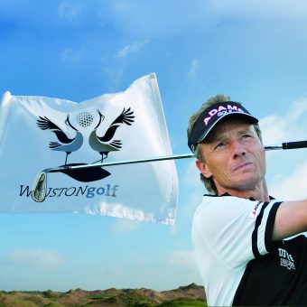 PonSeniorOpen