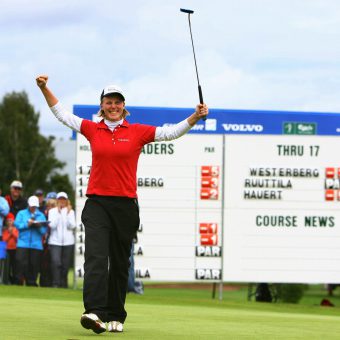 PGA of Germany