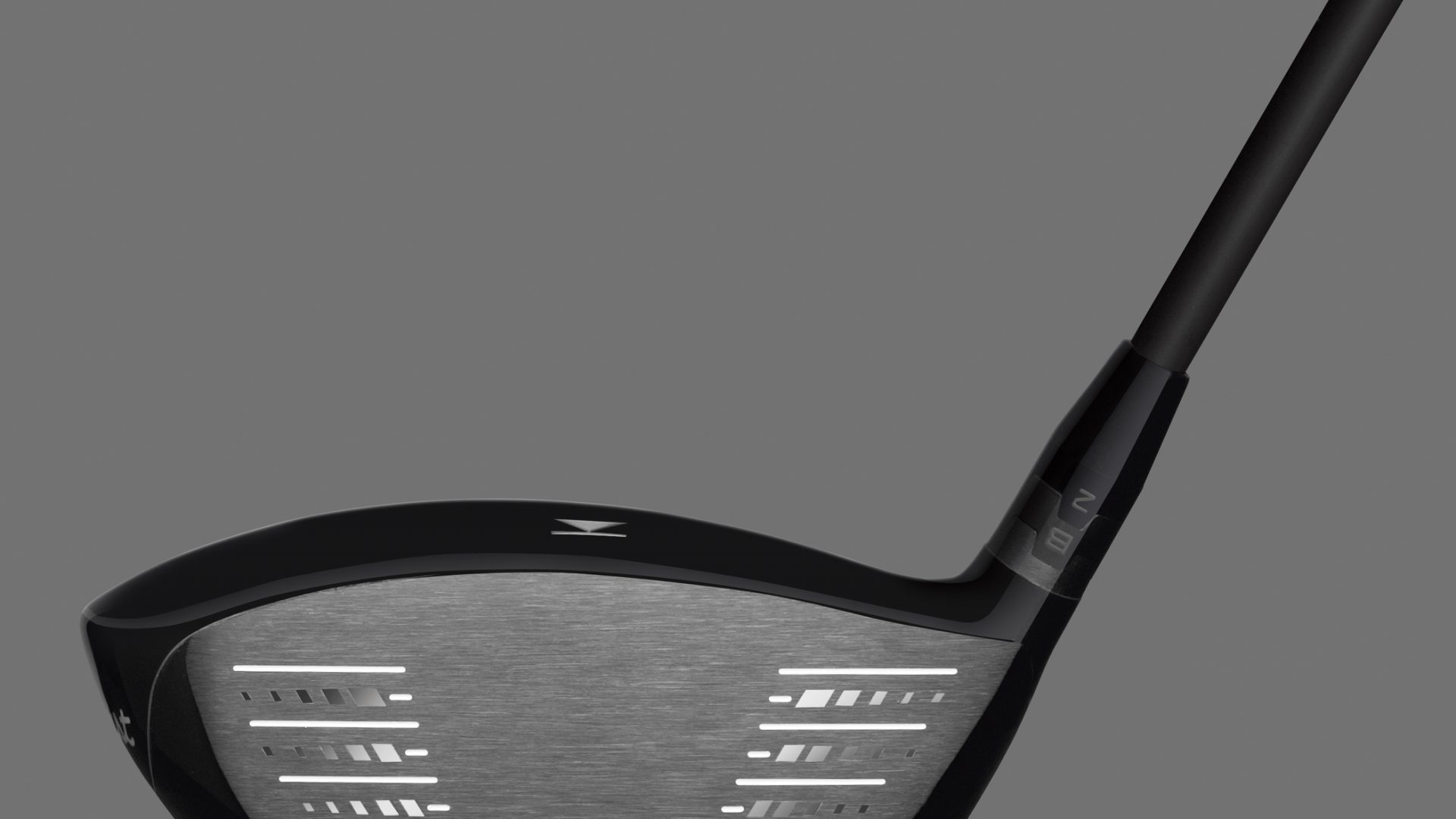 Titleist