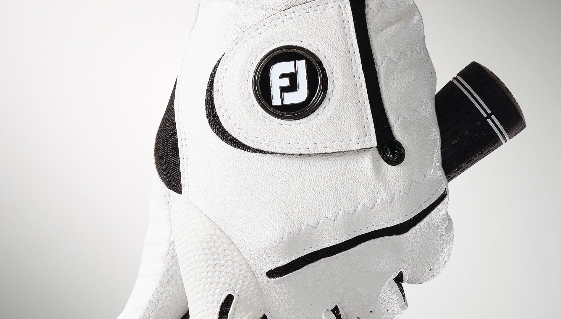 footjoy