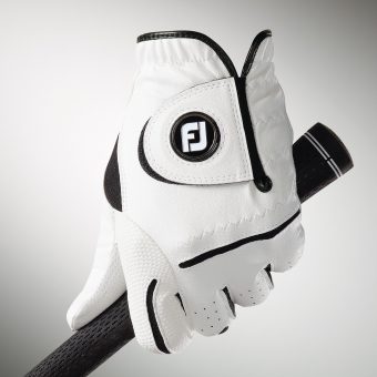 footjoy