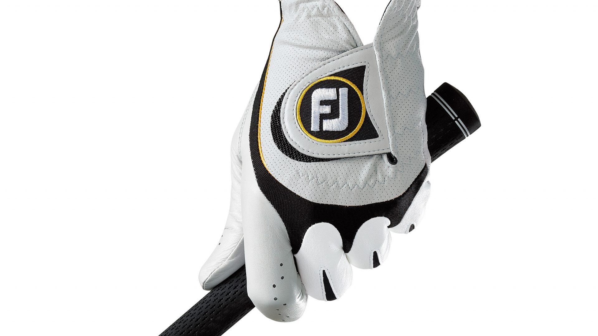 Footjoy Deutschland